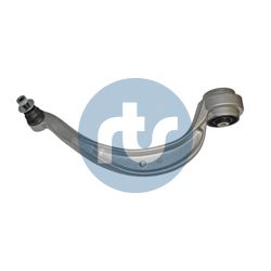 Control/Trailing Arm, wheel suspension RTS 95-95962-2