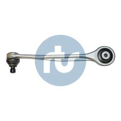 RTS 95-95966-2 Control/Trailing Arm, wheel suspension