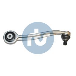 RTS 95-95967-1 Control/Trailing Arm, wheel suspension