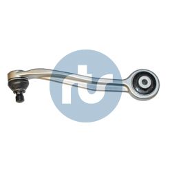 Control/Trailing Arm, wheel suspension RTS 95-95967-2