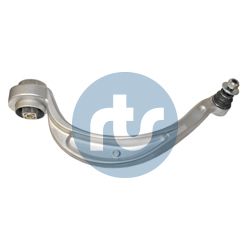 RTS 95-95990-1 Control/Trailing Arm, wheel suspension