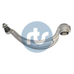 RTS 95-95990-2 Control/Trailing Arm, wheel suspension