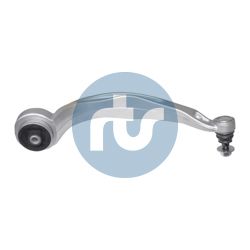 RTS 95-95991-1 Control/Trailing Arm, wheel suspension