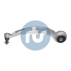 RTS 95-95991-2 Control/Trailing Arm, wheel suspension