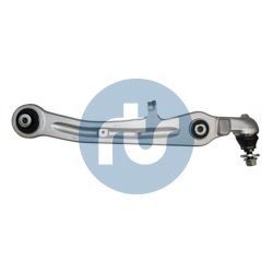 RTS 95-95993 Control/Trailing Arm, wheel suspension