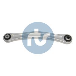 RTS 95-95996-1 Control/Trailing Arm, wheel suspension