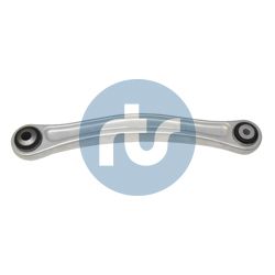 RTS 95-95996-2 Control/Trailing Arm, wheel suspension