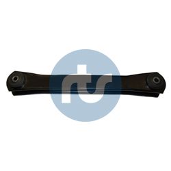 RTS 95-98305 Control/Trailing Arm, wheel suspension