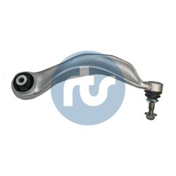 Control/Trailing Arm, wheel suspension RTS 95-99501-1