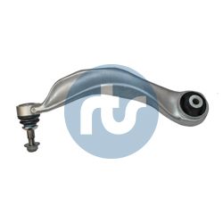 Control/Trailing Arm, wheel suspension RTS 95-99501-2