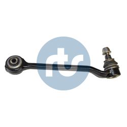 RTS 95-99509-1 Control/Trailing Arm, wheel suspension