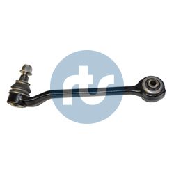 RTS 95-99509-2 Control/Trailing Arm, wheel suspension