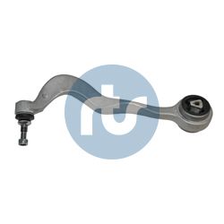 RTS 95-99510-2 Control/Trailing Arm, wheel suspension
