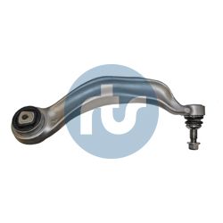 Control/Trailing Arm, wheel suspension RTS 95-99523-1