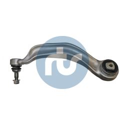RTS 95-99523-2 Control/Trailing Arm, wheel suspension