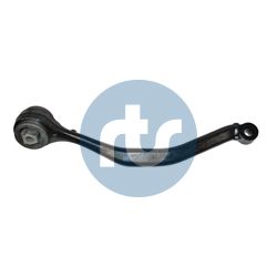 Control/Trailing Arm, wheel suspension RTS 95-99546-1
