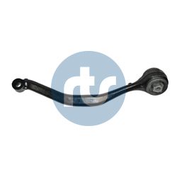 RTS 95-99546-2 Control/Trailing Arm, wheel suspension