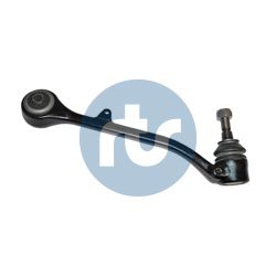 Control/Trailing Arm, wheel suspension RTS 95-99547-1