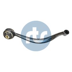 RTS 95-99551-1 Control/Trailing Arm, wheel suspension