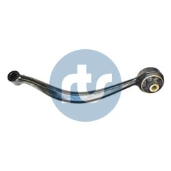 Control/Trailing Arm, wheel suspension RTS 95-99551-2