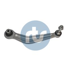 RTS 95-99555-1 Control/Trailing Arm, wheel suspension