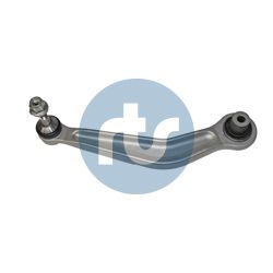 RTS 95-99555-2 Control/Trailing Arm, wheel suspension