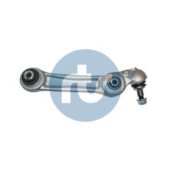 Control/Trailing Arm, wheel suspension RTS 95-99556-1