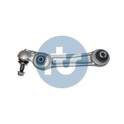 RTS 95-99556-2 Control/Trailing Arm, wheel suspension