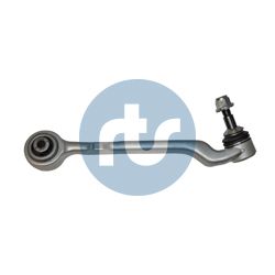 RTS 95-99558-1 Control/Trailing Arm, wheel suspension