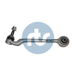 Control/Trailing Arm, wheel suspension RTS 95-99558-2