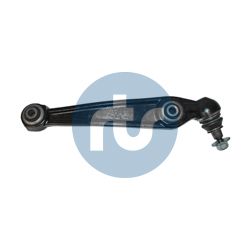 RTS 95-99560-1 Control/Trailing Arm, wheel suspension