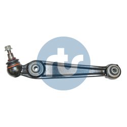 RTS 95-99560-2 Control/Trailing Arm, wheel suspension