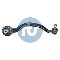 Control/Trailing Arm, wheel suspension RTS 95-99561-1