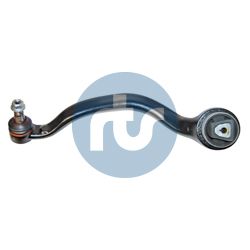 RTS 95-99561-2 Control/Trailing Arm, wheel suspension