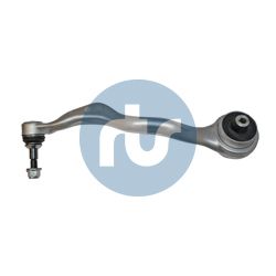 RTS 95-99562-2 Control/Trailing Arm, wheel suspension
