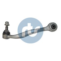 RTS 95-99563-2 Control/Trailing Arm, wheel suspension