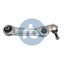 RTS 95-99572-1 Control/Trailing Arm, wheel suspension