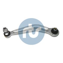 RTS 95-99596-2 Control/Trailing Arm, wheel suspension
