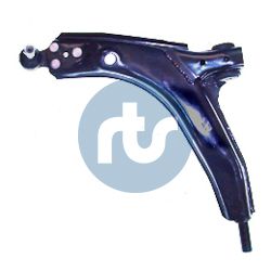 RTS 96-00037-2 Control/Trailing Arm, wheel suspension