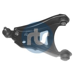 RTS 96-00041-2 Control/Trailing Arm, wheel suspension