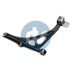 RTS 96-00079-2 Control/Trailing Arm, wheel suspension