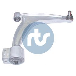 RTS 96-00380-1 Control/Trailing Arm, wheel suspension