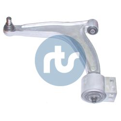 Control/Trailing Arm, wheel suspension RTS 96-00380-2