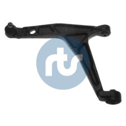 RTS 96-00524-2 Control/Trailing Arm, wheel suspension