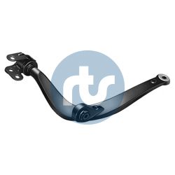 RTS 96-00550-1 Control/Trailing Arm, wheel suspension