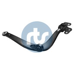 RTS 96-00550-2 Control/Trailing Arm, wheel suspension