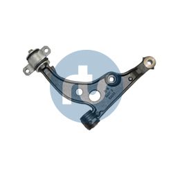 RTS 96-00579-2 Control/Trailing Arm, wheel suspension