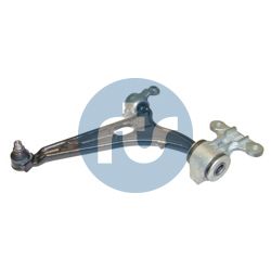 RTS 96-00587-2 Control/Trailing Arm, wheel suspension