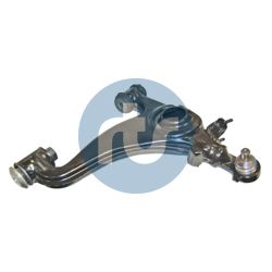 RTS 96-00813-1 Control/Trailing Arm, wheel suspension