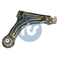 RTS 96-01473-1 Control/Trailing Arm, wheel suspension
